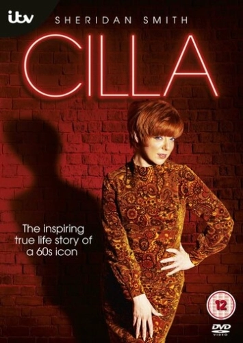 Cilla (2014) онлайн