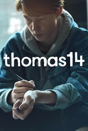 Томас 14 (2018) смотреть онлайн