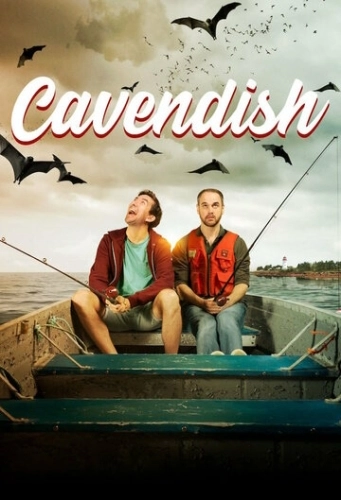 Cavendish (2019) смотреть онлайн